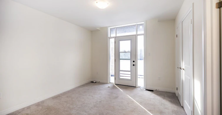 289 Flavelle Way, Smith-Ennismore-Lakefield, ON, K9J 0G3 - 19