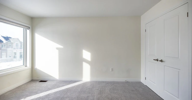289 Flavelle Way, Smith-Ennismore-Lakefield, ON, K9J 0G3 - 23