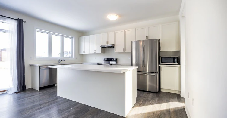 289 Flavelle Way, Smith-Ennismore-Lakefield, ON, K9J 0G3 - 11