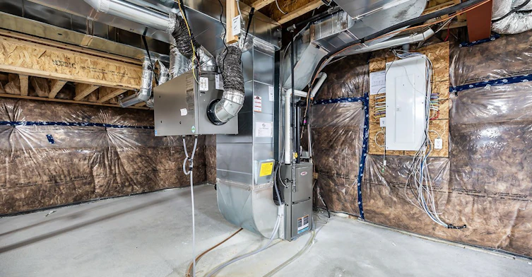 289 Flavelle Way, Smith-Ennismore-Lakefield, ON, K9J 0G3 - 41
