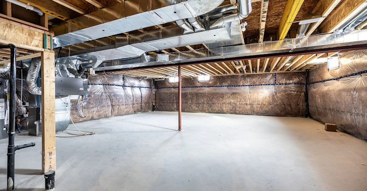 289 Flavelle Way, Smith-Ennismore-Lakefield, ON, K9J 0G3 - 39