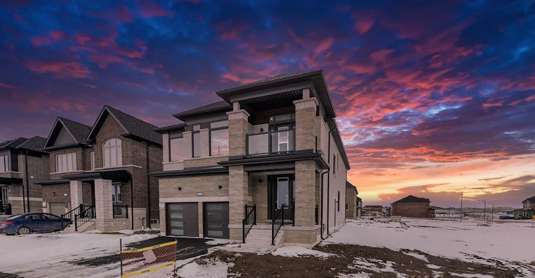 289 Flavelle Way, Smith-Ennismore-Lakefield, ON, K9J 0G3 - 44