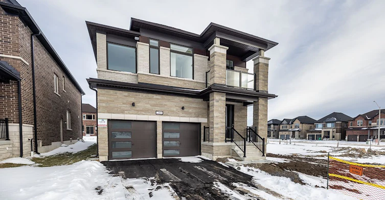 289 Flavelle Way, Smith-Ennismore-Lakefield, ON, K9J 0G3 - 42