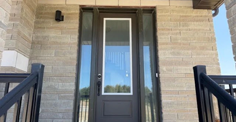 289 Flavelle Way, Smith-Ennismore-Lakefield, ON, K9J 0G3 - 3