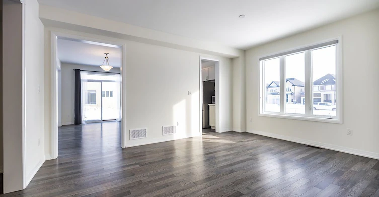 289 Flavelle Way, Smith-Ennismore-Lakefield, ON, K9J 0G3 - 6
