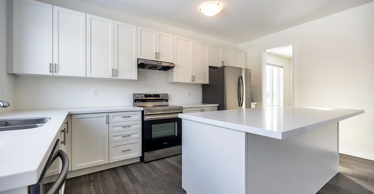 289 Flavelle Way, Smith-Ennismore-Lakefield, ON, K9J 0G3 - 15