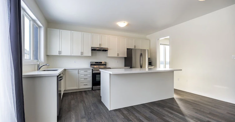 289 Flavelle Way, Smith-Ennismore-Lakefield, ON, K9J 0G3 - 14