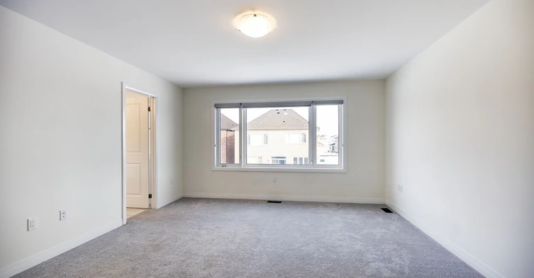 289 Flavelle Way, Smith-Ennismore-Lakefield, ON, K9J 0G3 - 30