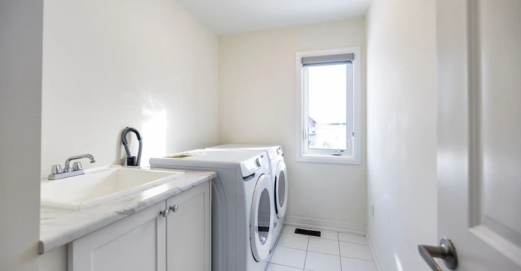 289 Flavelle Way, Smith-Ennismore-Lakefield, ON, K9J 0G3 - 27