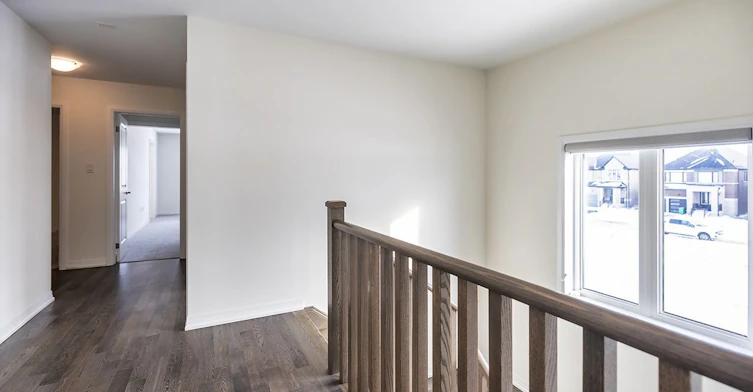 289 Flavelle Way, Smith-Ennismore-Lakefield, ON, K9J 0G3 - 26