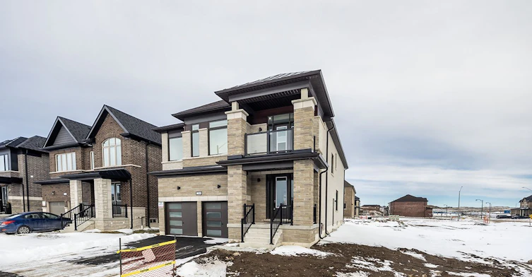 289 Flavelle Way, Smith-Ennismore-Lakefield, ON, K9J 0G3 - 45