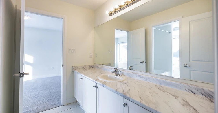 289 Flavelle Way, Smith-Ennismore-Lakefield, ON, K9J 0G3 - 21