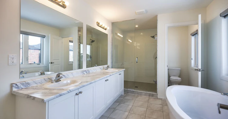 289 Flavelle Way, Smith-Ennismore-Lakefield, ON, K9J 0G3 - 31