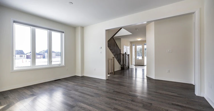 289 Flavelle Way, Smith-Ennismore-Lakefield, ON, K9J 0G3 - 8