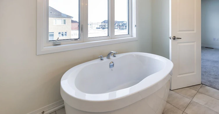289 Flavelle Way, Smith-Ennismore-Lakefield, ON, K9J 0G3 - 33