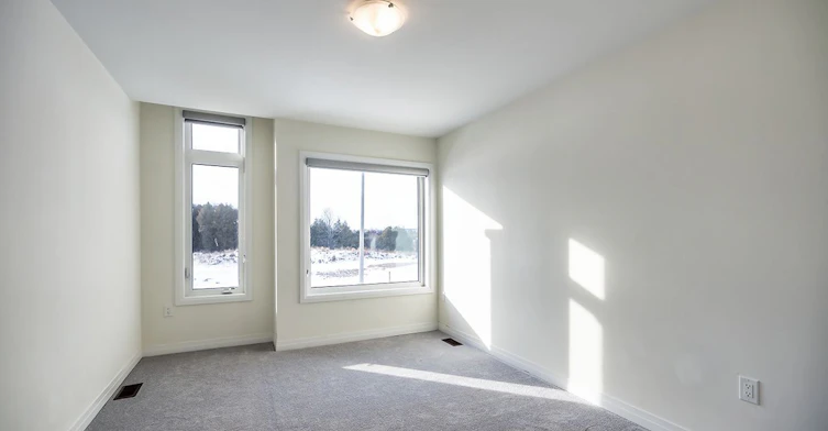 289 Flavelle Way, Smith-Ennismore-Lakefield, ON, K9J 0G3 - 25