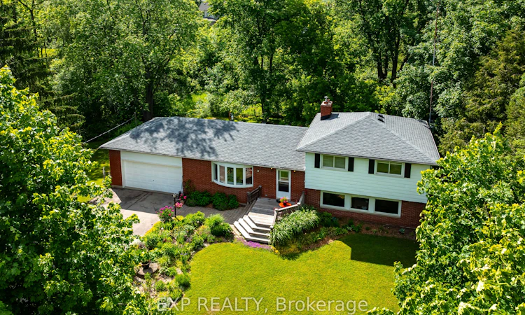 9410 Wellington Rd 42 N/A