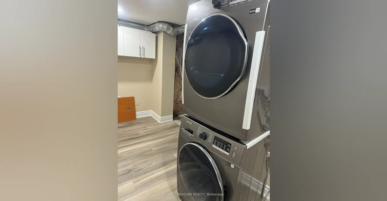 Bsmt-684 Linden Drive, Cambridge, ON, N3H 0B6 - 17