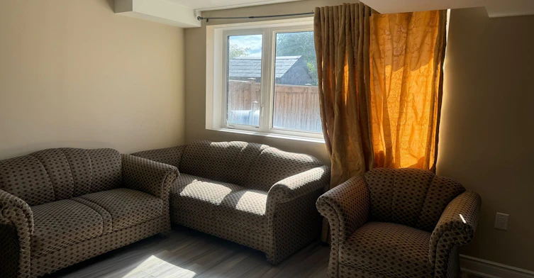 Bsmt-684 Linden Drive, Cambridge, ON, N3H 0B6 - 3