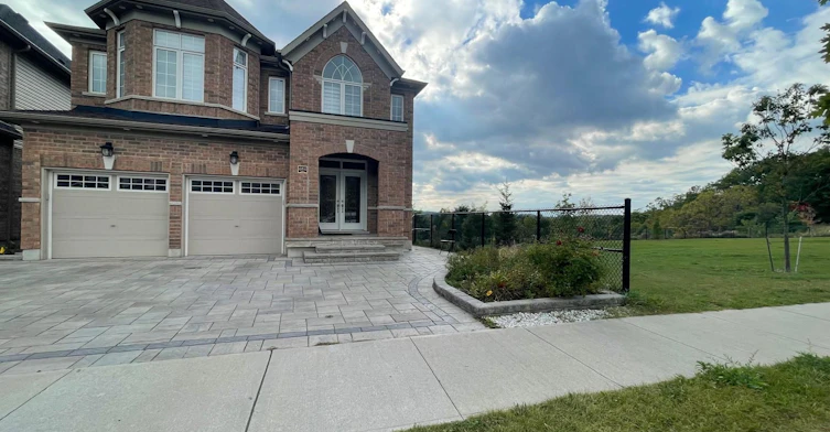 Bsmt-684 Linden Drive, Cambridge, ON, N3H 0B6 - 2