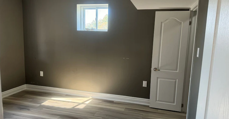 Bsmt-684 Linden Drive, Cambridge, ON, N3H 0B6 - 11