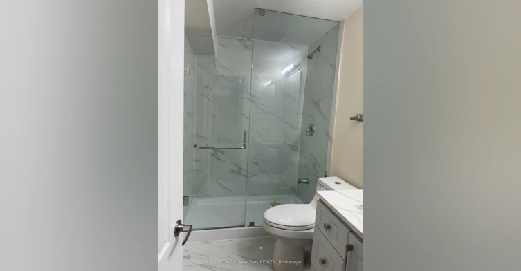 Bsmt-684 Linden Drive, Cambridge, ON, N3H 0B6 - 15