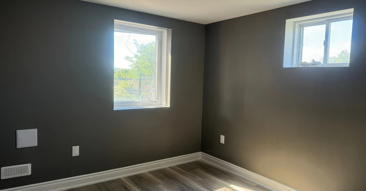 Bsmt-684 Linden Drive, Cambridge, ON, N3H 0B6 - 13