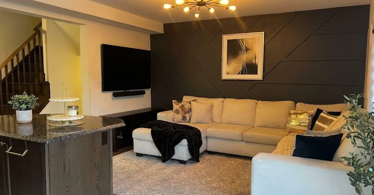 41-19 Ridge Road, Cambridge, ON, N3E 0C7 - 6