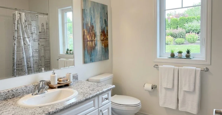 41-19 Ridge Road, Cambridge, ON, N3E 0C7 - 13