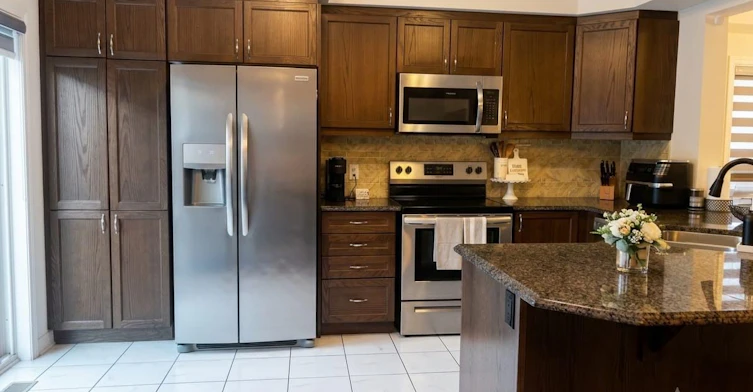 41-19 Ridge Road, Cambridge, ON, N3E 0C7 - 3