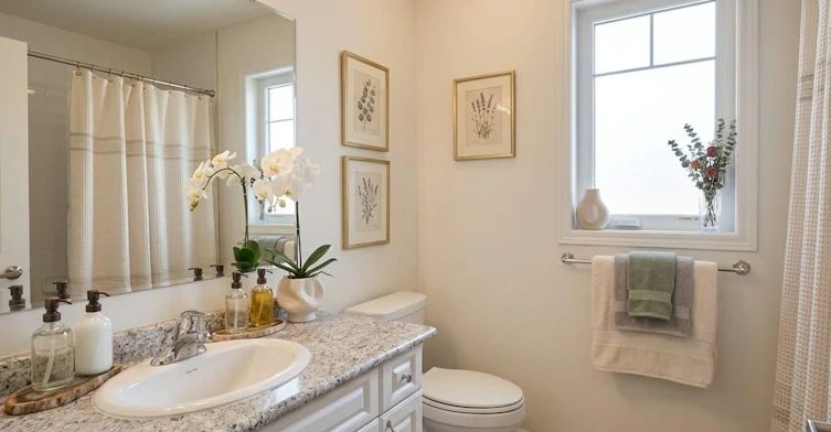 41-19 Ridge Road, Cambridge, ON, N3E 0C7 - 8
