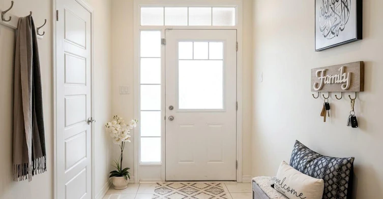 41-19 Ridge Road, Cambridge, ON, N3E 0C7 - 2