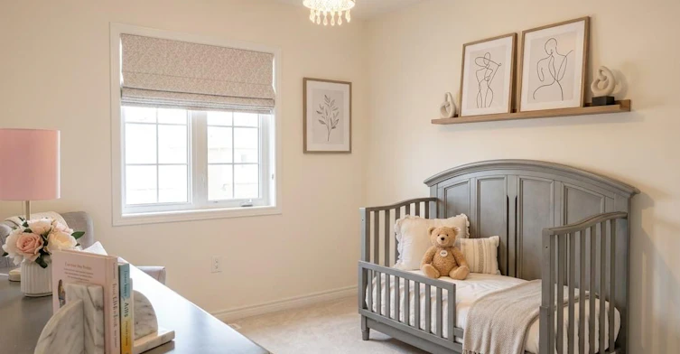 41-19 Ridge Road, Cambridge, ON, N3E 0C7 - 9