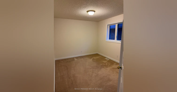 14 Peachwood Crescent, Hamilton, ON, L8E 5Z8 - 10