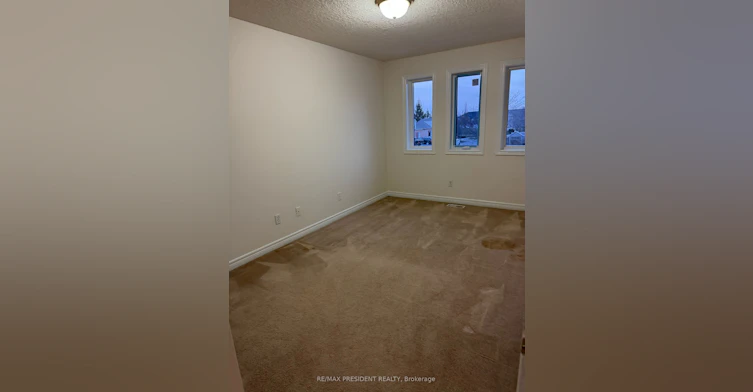 14 Peachwood Crescent, Hamilton, ON, L8E 5Z8 - 7