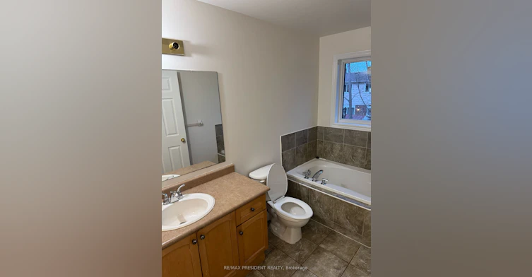 14 Peachwood Crescent, Hamilton, ON, L8E 5Z8 - 13