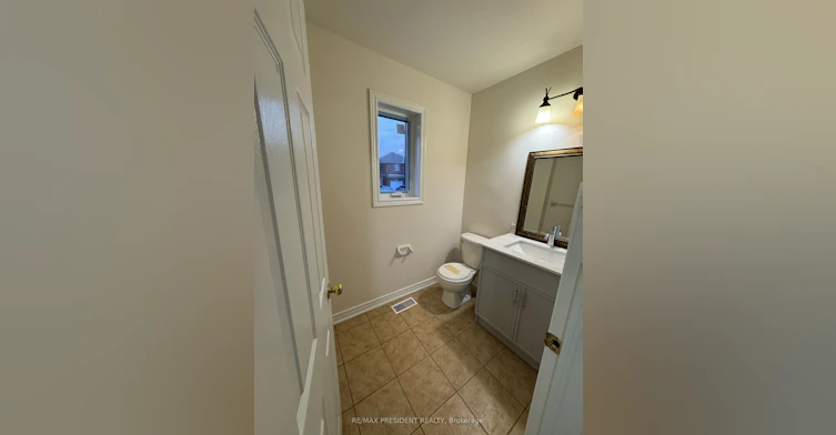 14 Peachwood Crescent, Hamilton, ON, L8E 5Z8 - 14