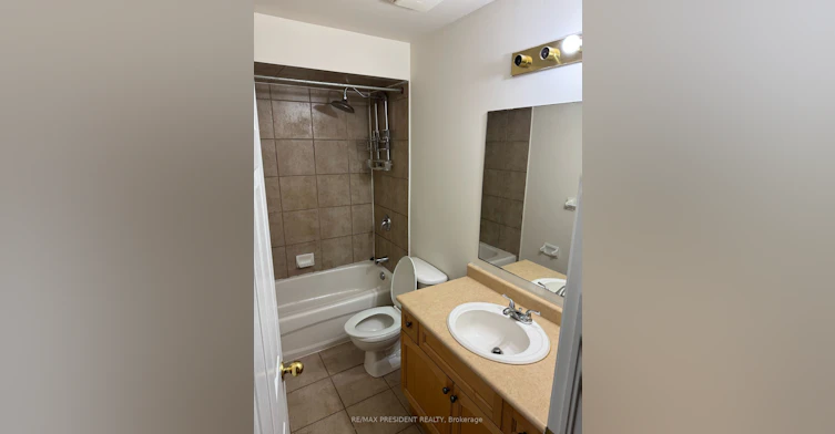 14 Peachwood Crescent, Hamilton, ON, L8E 5Z8 - 11