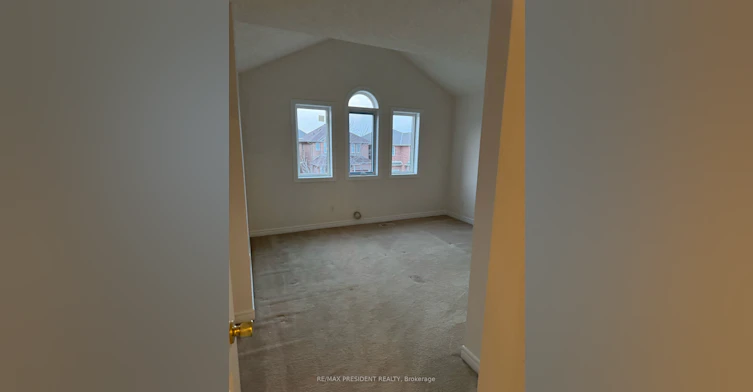 14 Peachwood Crescent, Hamilton, ON, L8E 5Z8 - 9