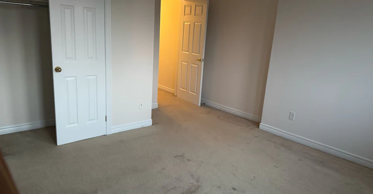 14 Peachwood Crescent, Hamilton, ON, L8E 5Z8 - 6