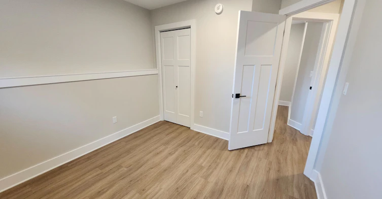 114 Lewis Street W, Merrickville, ON, K0G 1N0 - 4