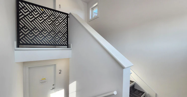 114 Lewis Street W, Merrickville, ON, K0G 1N0 - 16