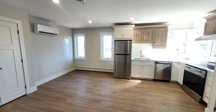 114 Lewis Street W, Merrickville, ON, K0G 1N0 - 13