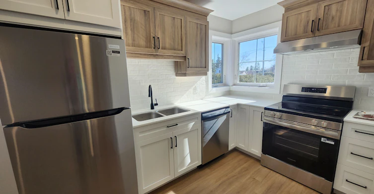 114 Lewis Street W, Merrickville, ON, K0G 1N0 - 2