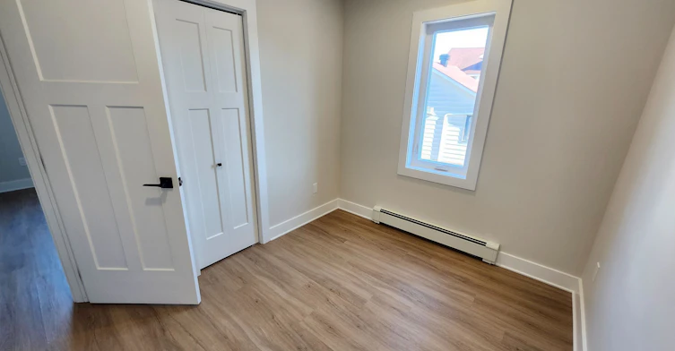 114 Lewis Street W, Merrickville, ON, K0G 1N0 - 9