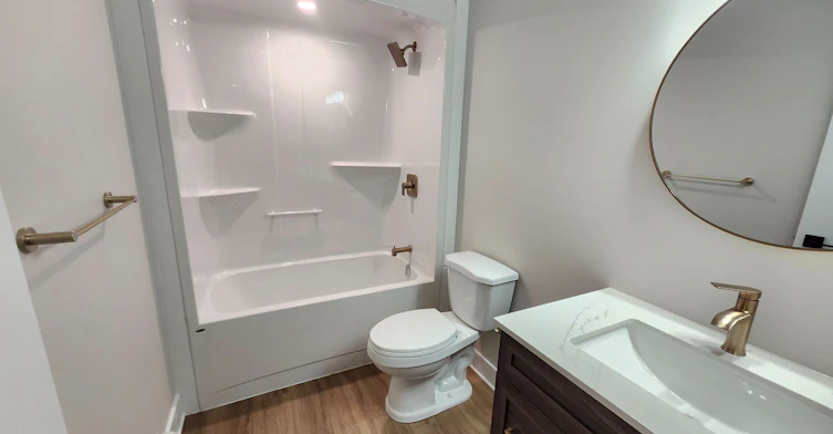 114 Lewis Street W, Merrickville, ON, K0G 1N0 - 14