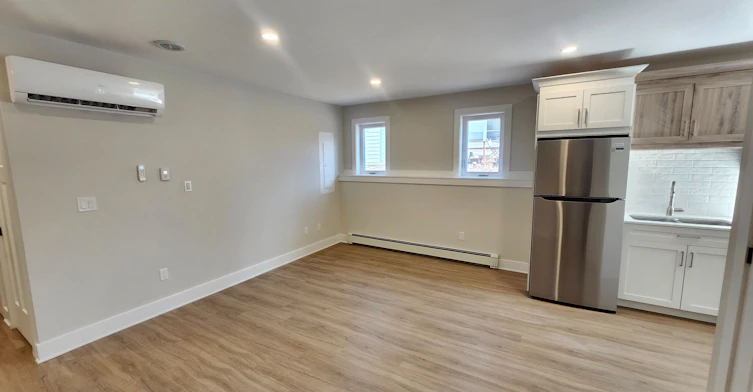 114 Lewis Street W, Merrickville, ON, K0G 1N0 - 3