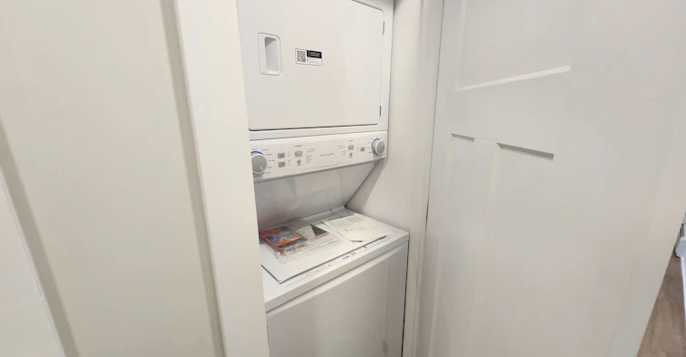 114 Lewis Street W, Merrickville, ON, K0G 1N0 - 5