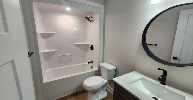114 Lewis Street W, Merrickville, ON, K0G 1N0 - 6