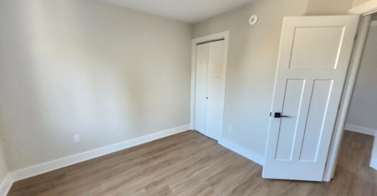 114 Lewis Street W, Merrickville, ON, K0G 1N0 - 8